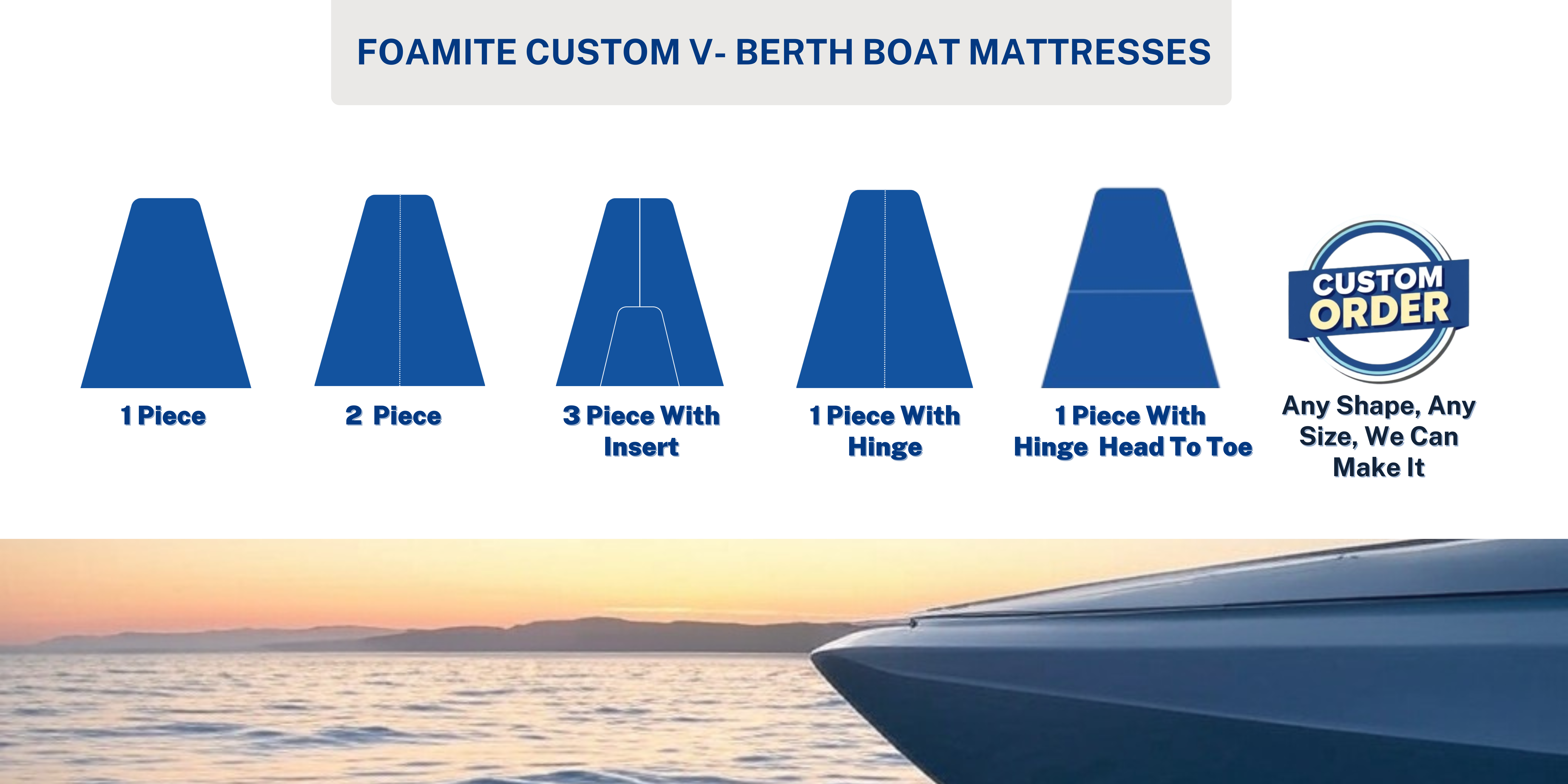RV-BOAT-MATTRESS