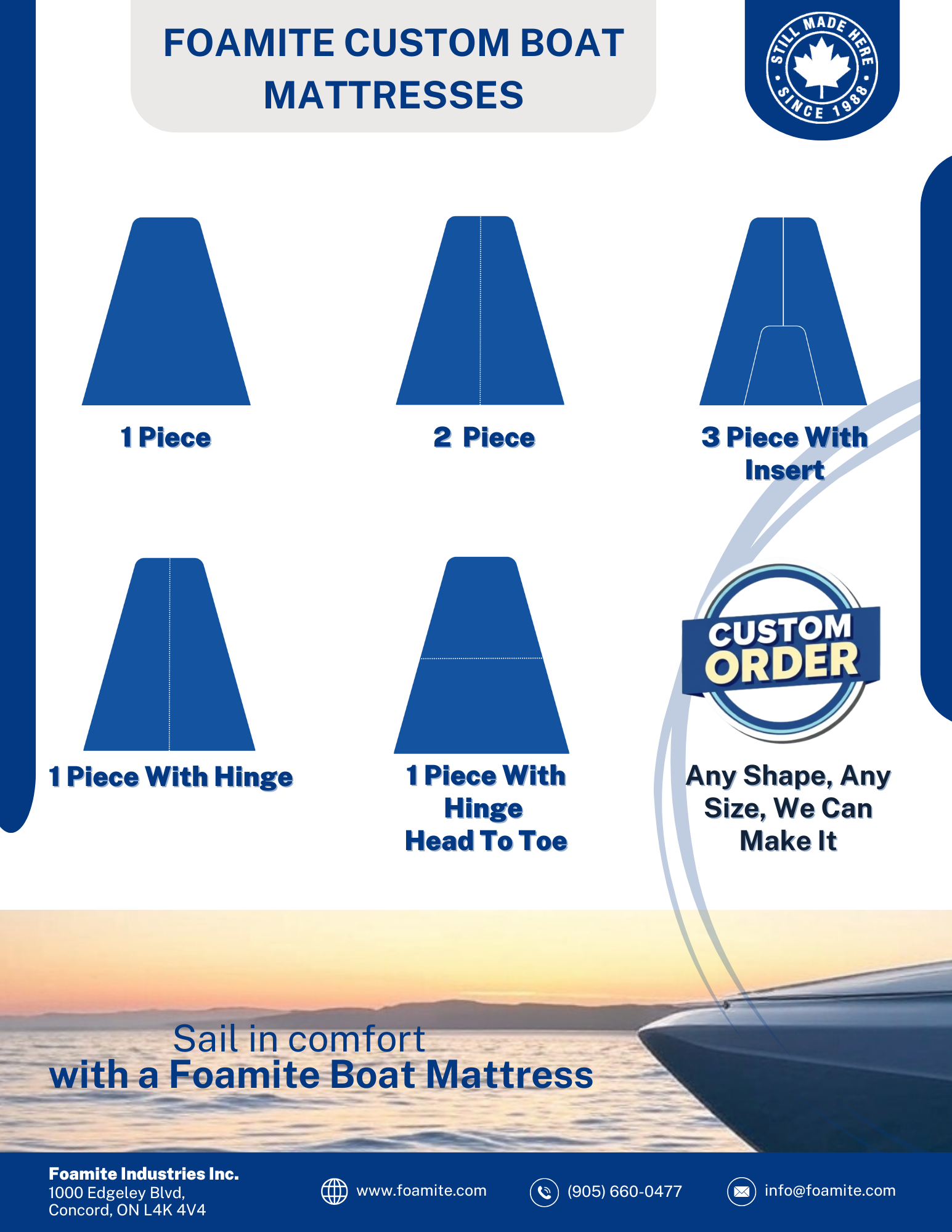 rv-boat-mattress