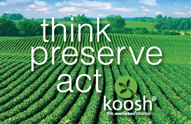 eco-friendly-foam-solutions