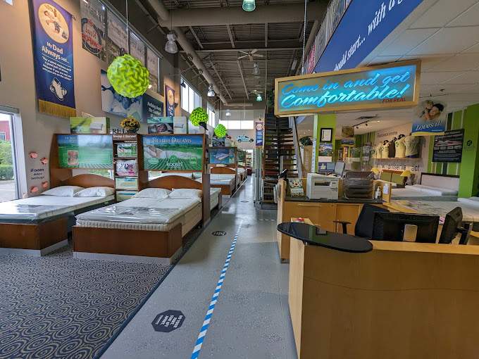 foamite-showroom