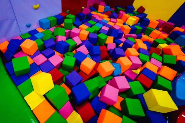 foam applications