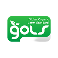 GOLS Logo