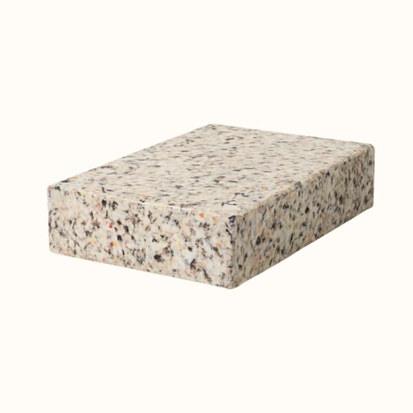 Eco-friendly Yoga Blocks - Image 5