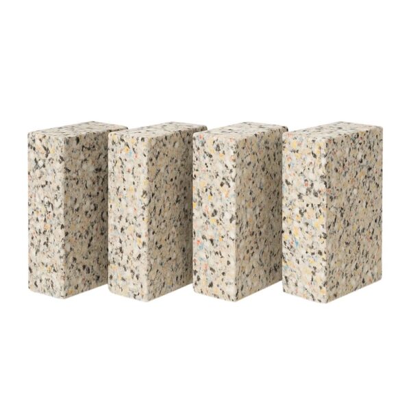 Eco-friendly Yoga Blocks - Image 8