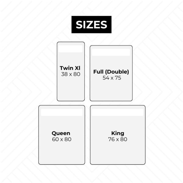 Adjustable Bed - Image 7