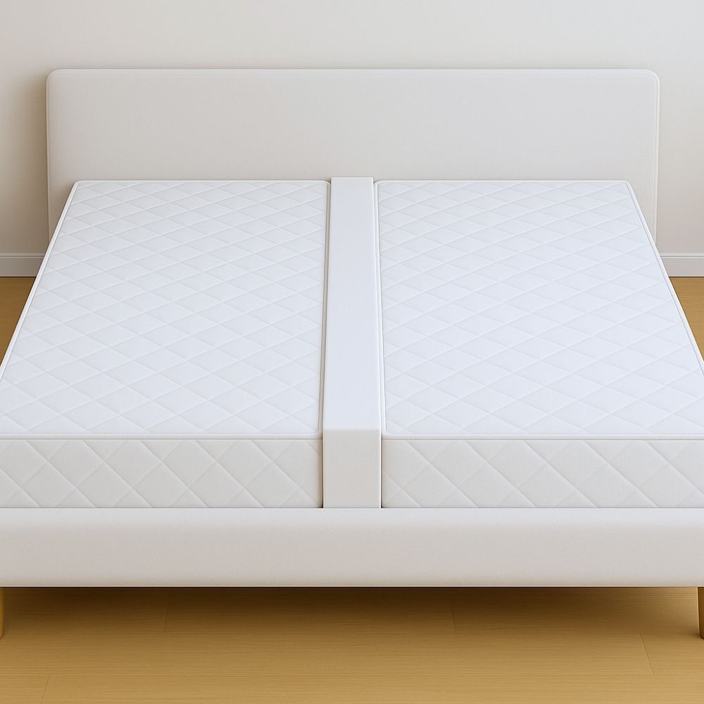 Bed Gap Fillers Mattress Extender