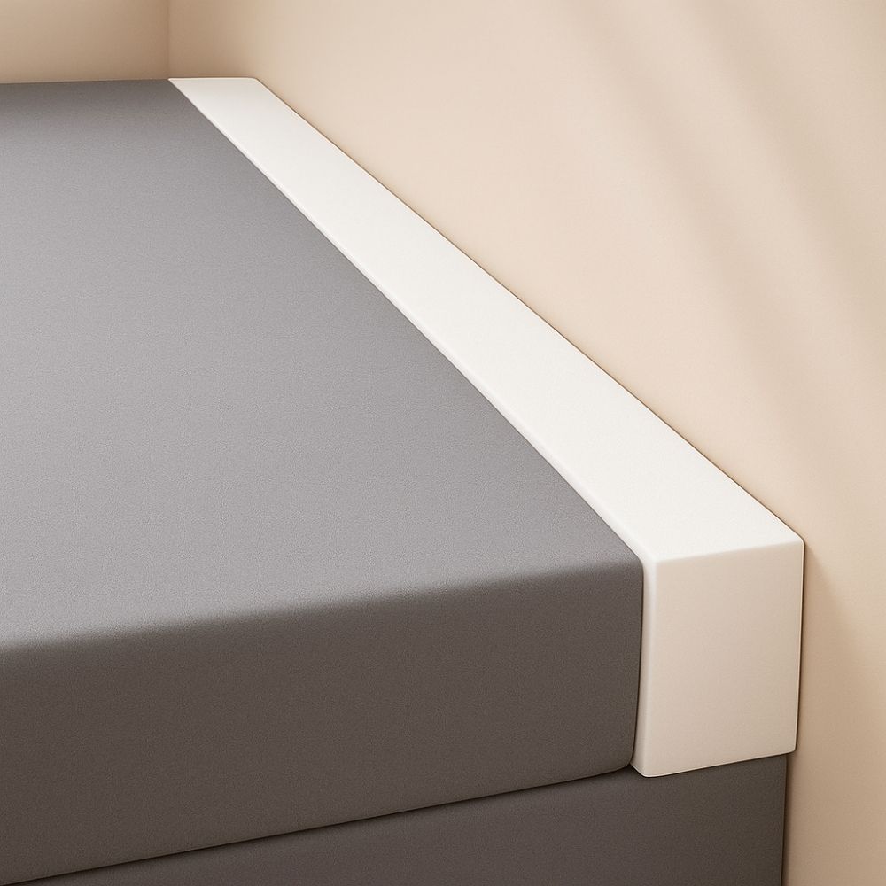 Bed Gap Fillers Mattress Extender