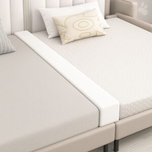 Bed Gap Fillers Mattress Extender
