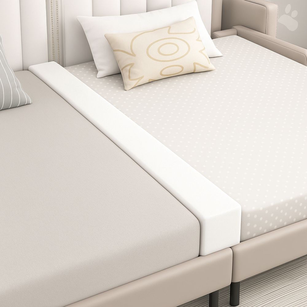 Bed Gap Fillers Mattress Extender