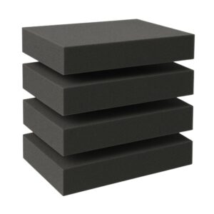Wall Padding Foam Panels