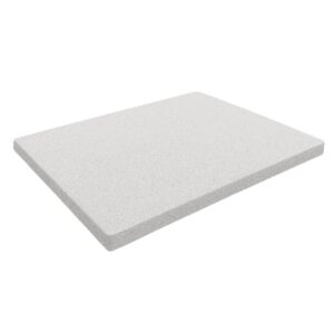 Custom Gym Mats