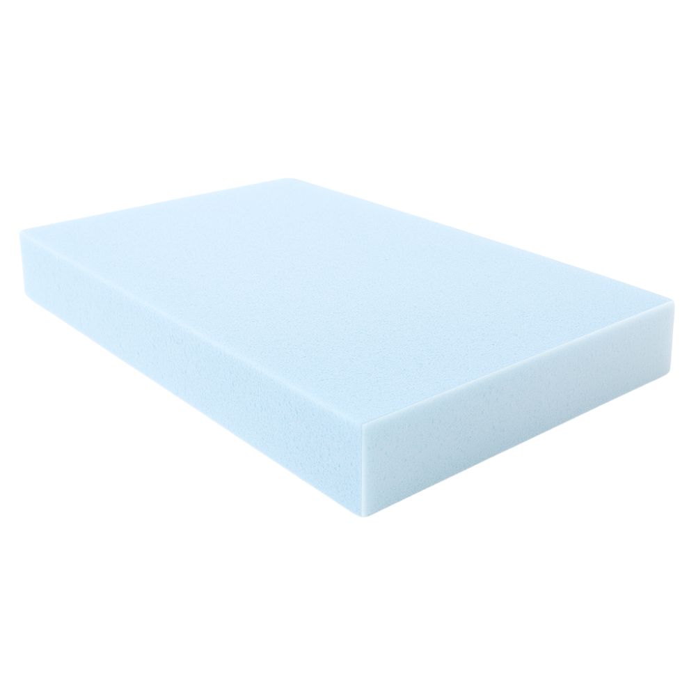 Dog Beds Foam Inserts