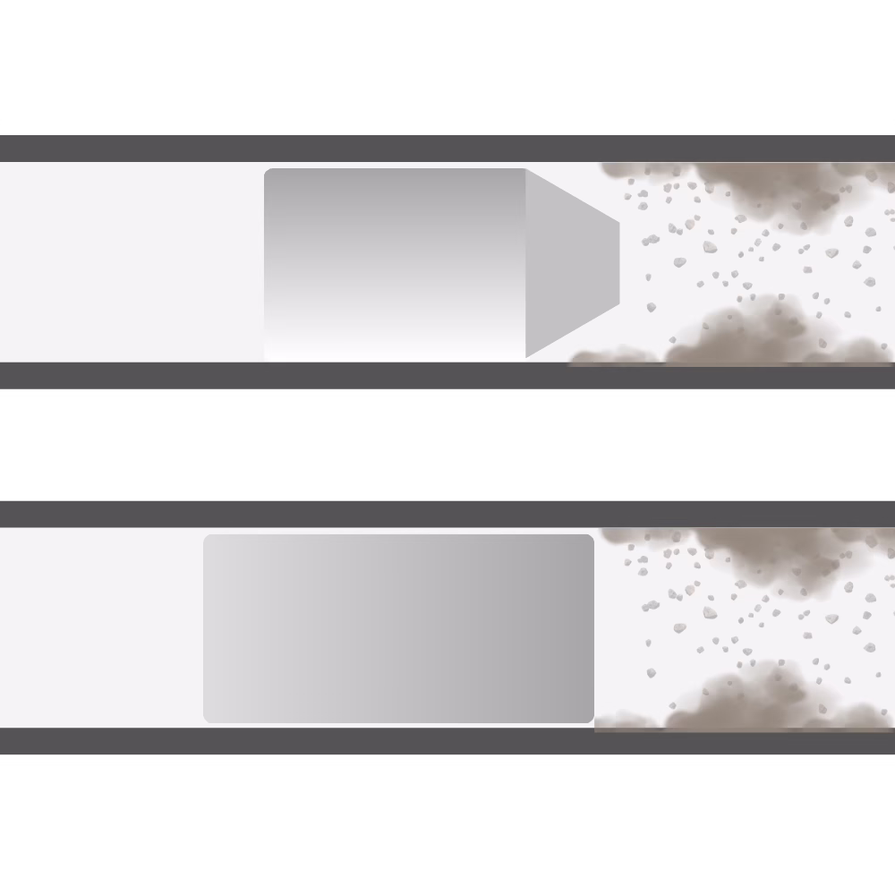How-Foamite-Foam-Swabs-Clean-the-water-mains-1.avif How-Foamite-Foam-Swabs-Clean-the-water-mains-1.avif