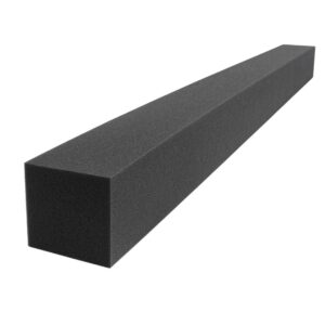 Curling Rink Dividers