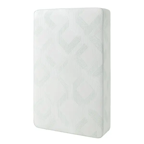 RV Replacement Mattress