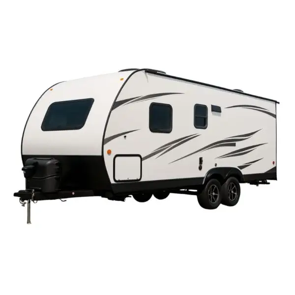 RV Replacement Mattress