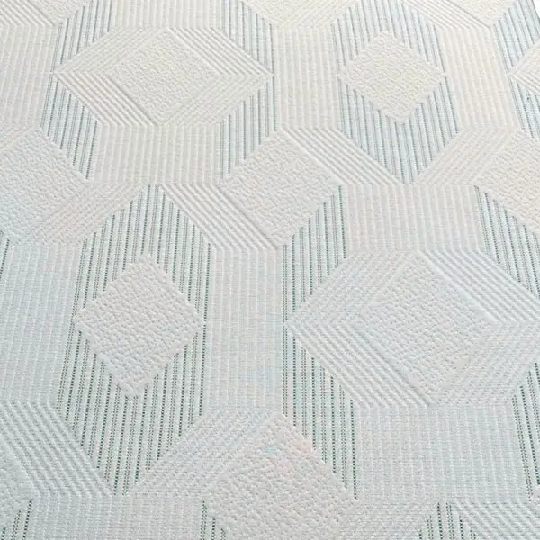 RV Replacement Mattress