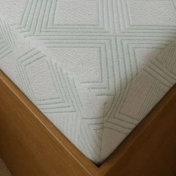 RV Replacement Mattress