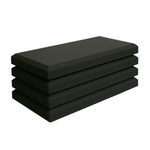 Kids room Wall Panels