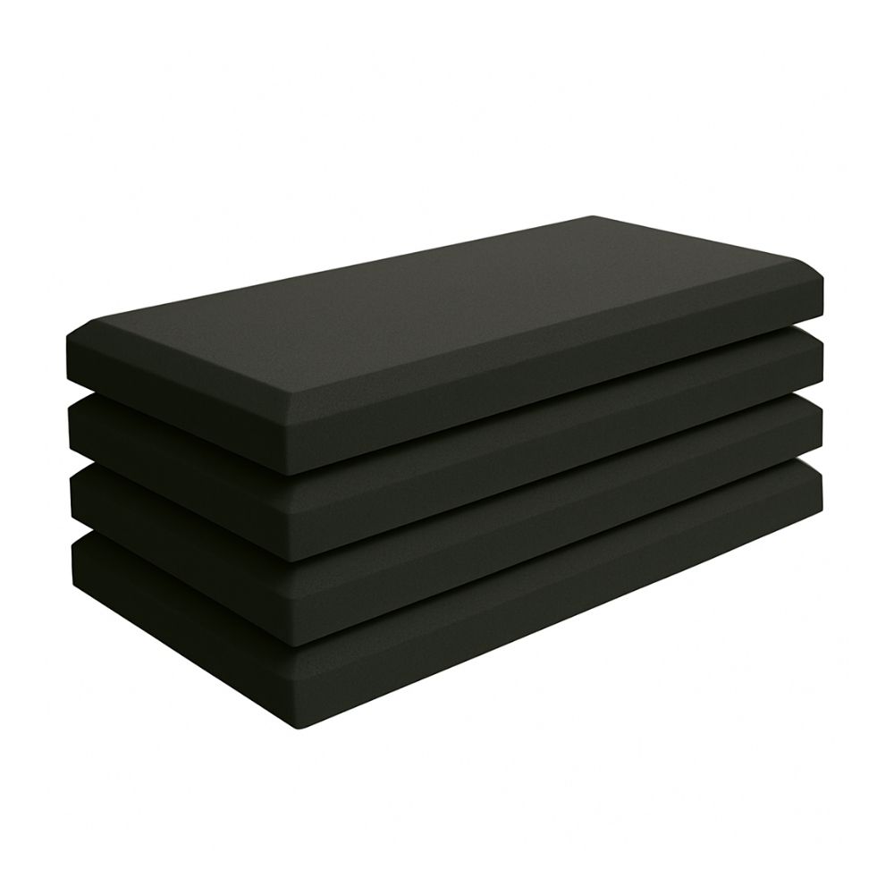 Kids room Wall Panels