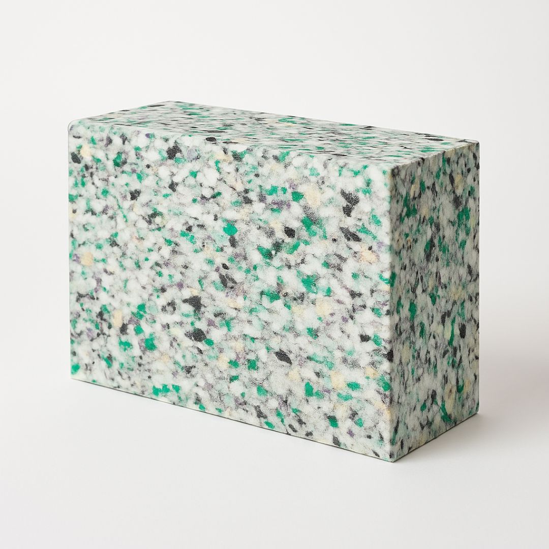 Eco-friendly Yoga Blocks - Image 7