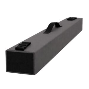 Hockey Rink Dividers
