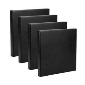 Vinyl Wrapped Golf Sim Panels