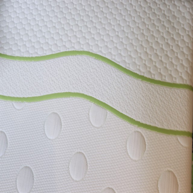 Simon Adjustable Mattress Cover