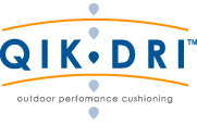 logo Qik Dri