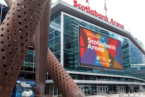 scotiabank-arena