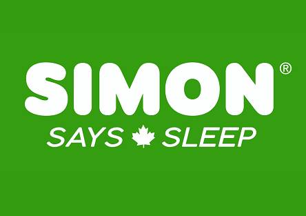 2022 - Introduced The Simon Adjustable Mattress